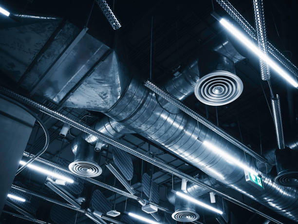 Best HVAC Repair Near Me  in Winsted, CT