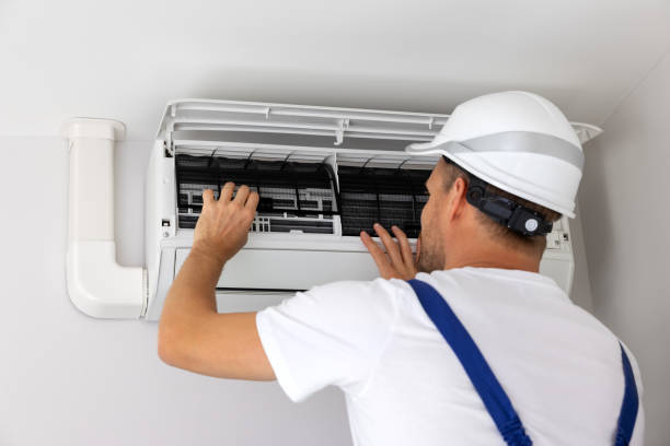 Best HVAC Cleaning Services  in Winsted, CT