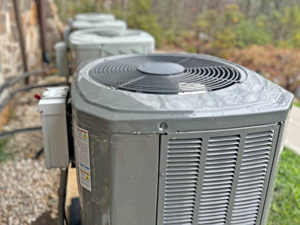 Reliable Winsted, CT HVAC Solutions