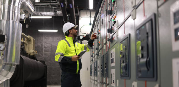 Best HVAC Emergency Services  in Winsted, CT