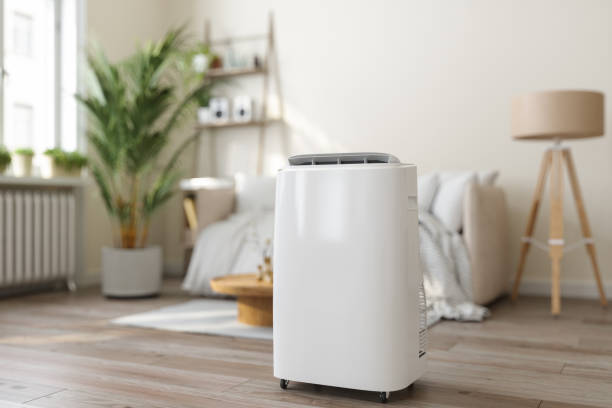 HVAC Troubleshooting in Winsted, CT